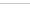 Ǯ Ʈ